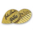 John Lowe Golden Flight 